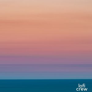 Lofi relajante para aprender