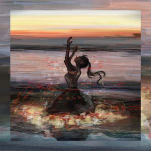 -命-綱- (feat. 可不)