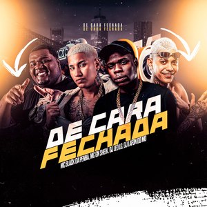 De Cara Fechada