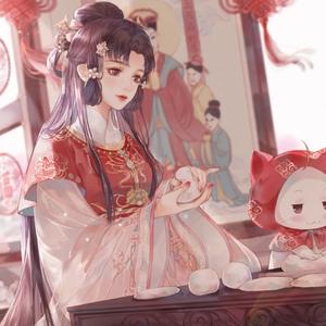 寻常人家 | Cover李凯馨