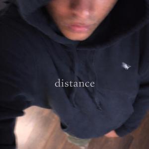 distance