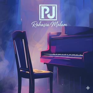 Di Sudut Ruangan (Remastered)