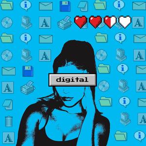 digital
