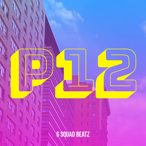 P12