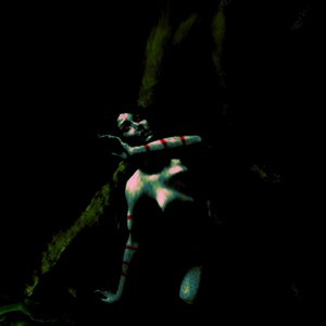 Nephilim