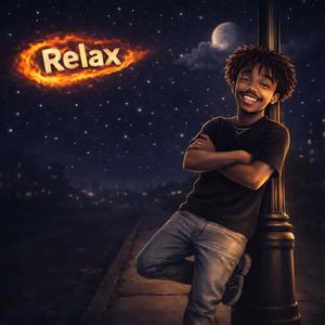 Relax (Instrumental)