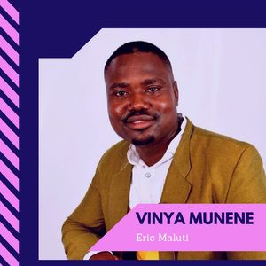 Vinya Munene