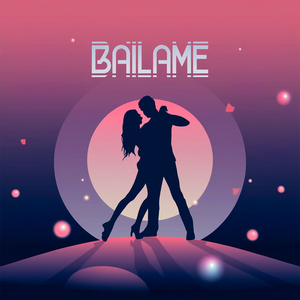 Bailame