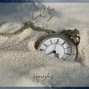 Hourglass (feat. Dmasta21)