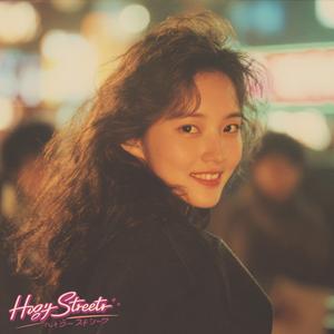 スプリング・アウェイクニング (Spring Awakening)