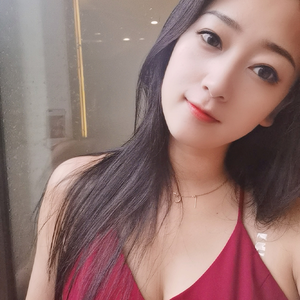 这样一个人 (伴奏)