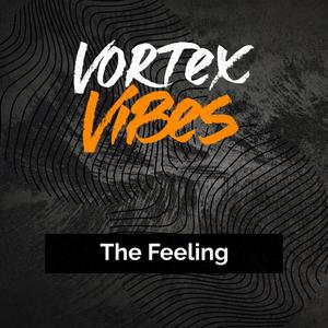 The Feeling