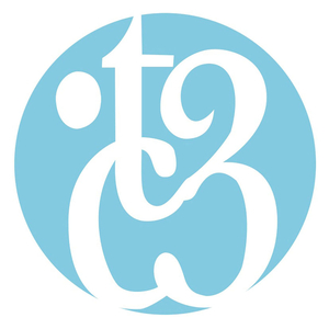 Na!Frica (The People Mix) (feat. Nathalie Makoma, DJ B-Rock, Djo Tamla, Hervé Letor & Fabrice Mukuna)