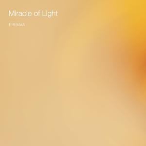 Miracle of Light