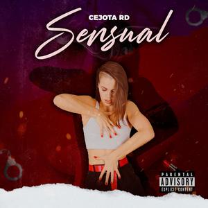 SENSUAL
