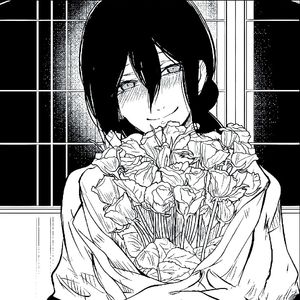 "恶魔们" - SASIOVERLXRD x BOBBYNOPEACE Type Beat