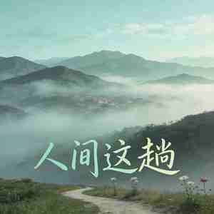 人间这趟