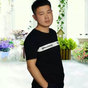 最后一次提起笔