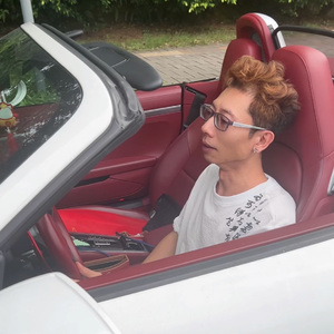 一生遗憾