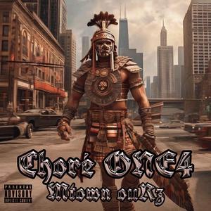 Wrist Said (feat. 6ix Kid)