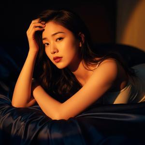 Te Amar é Tudo o Que eu Sou