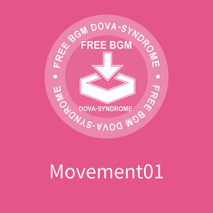 Movement01