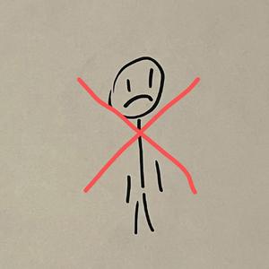 Stuck in the Middle (feat. TomFEI)