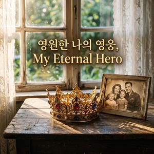 영원한 나의 영웅 (My Eternal Hero)