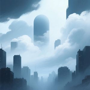 我从未如此相信R&B