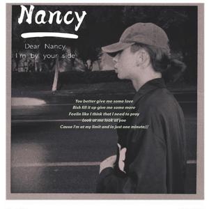 Nancy