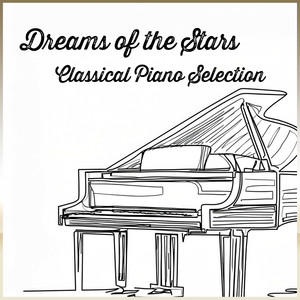 前奏曲 第15番変ニ長調「雨だれ」