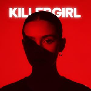 Killergirl