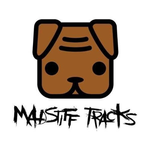 Astrogation (DJ Noriken Remix)