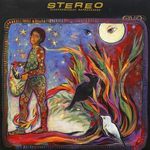 IMDB (feat. Billy Shakes)