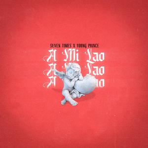 A mi lao (feat. Young Prince)