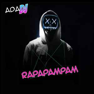Rapapampam (Instrumental)