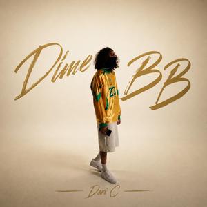 Dime BB