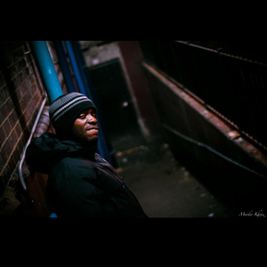 Des Pompes Ou Le Pompe (ZOOVAGE Clan)