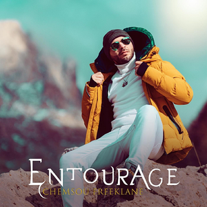 Entourage