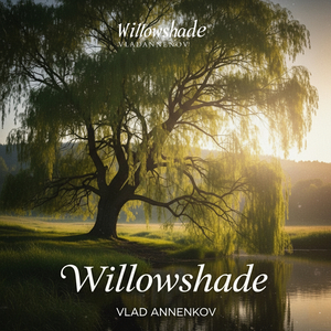 Willowshade