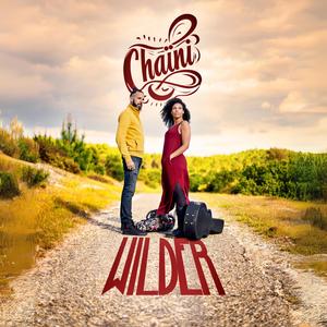 Wilder (Acoustic Version)