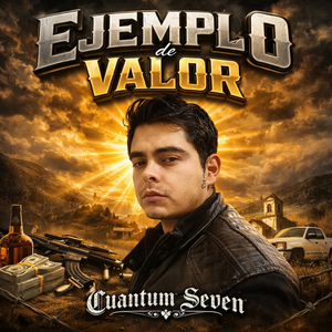 Ejemplo de Valor