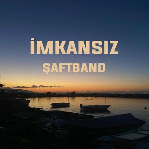 İmkansız (feat. Batuhan Tilek)
