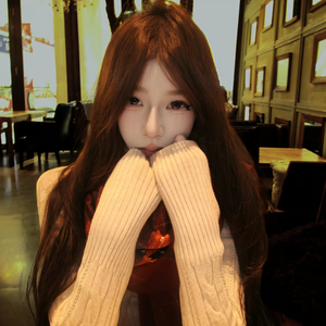 最好的我＋50feet