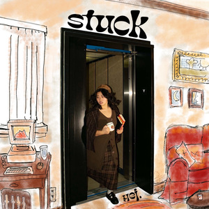 Stuck