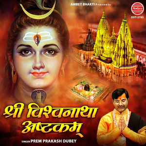 Shri Vishwanath Ashtakam