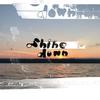 Tyler Burkhart - Shine down