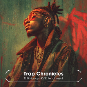 Gold Chains