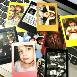 爱慢慢慢慢来1734524453780