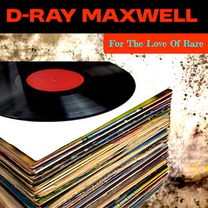 For The Love Of Rare